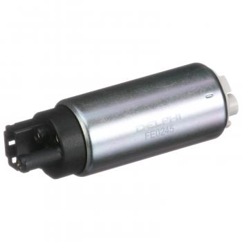 Delphi FE0245 Electric Fuel Pump product image 1 of 10