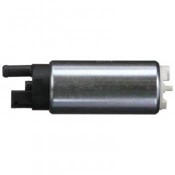 Delphi FE0245 Electric Fuel Pump product image 2 of 10