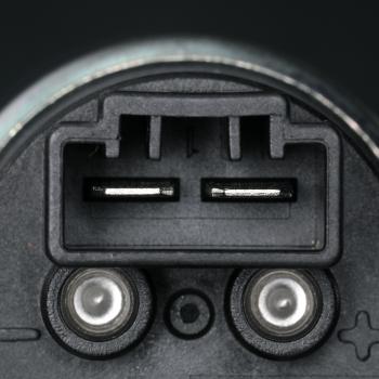Delphi FE0245 Electric Fuel Pump product image 4 of 10