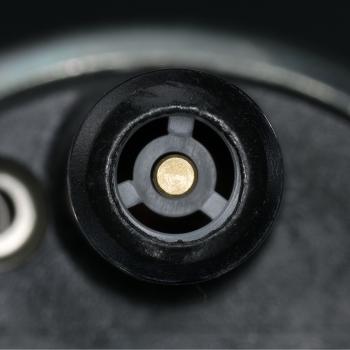 Delphi FE0245 Electric Fuel Pump product image 5 of 10