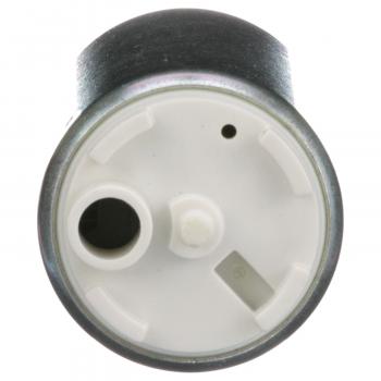 Delphi FE0245 Electric Fuel Pump product image 6 of 10