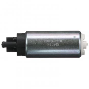 Delphi FE0245 Electric Fuel Pump product image 7 of 10