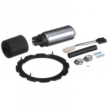 Delphi FE0245 Electric Fuel Pump product image 8 of 10