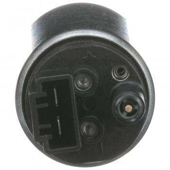 Delphi FE0245 Electric Fuel Pump product image 9 of 10
