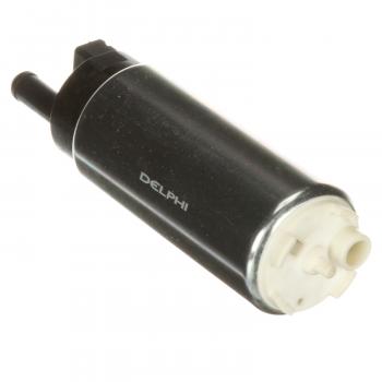 1999 Infiniti Q45 Electric Fuel Pump In-Tank Delphi FE0252 image 1 of 4