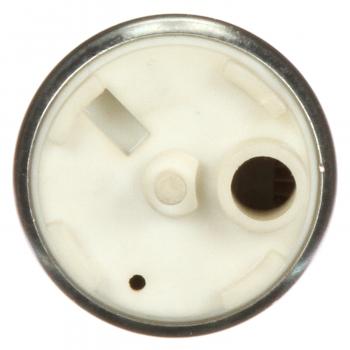 Delphi FE0252 Electric Fuel Pump product image 9 of 10