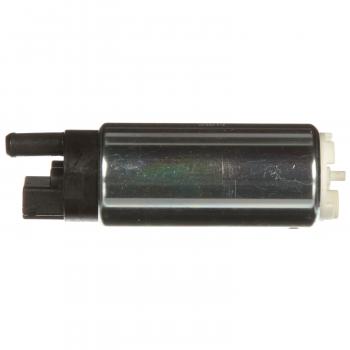 Delphi FE0252 Electric Fuel Pump product image 10 of 10
