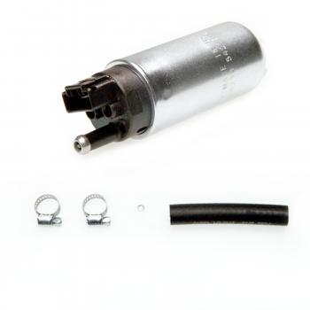 1992 Acura Legend Electric Fuel Pump In-Tank Delphi FE0254 image 3 of 4