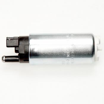 1992 Acura Legend Electric Fuel Pump In-Tank Delphi FE0254 image 4 of 4