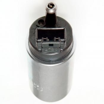 Delphi FE0254 - Electric Fuel Pump Delphi FE0254 Electric Fuel Pump product image 5 of 5