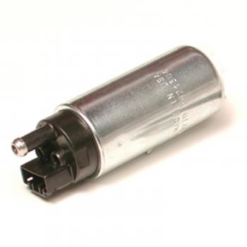 Delphi FE0270 Electric Fuel Pump product image 1 of 5