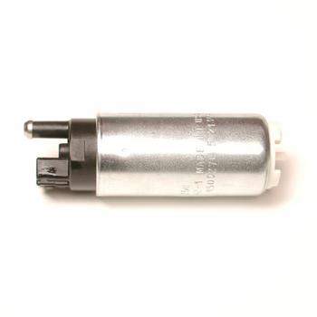Delphi FE0270 Electric Fuel Pump product image 4 of 5