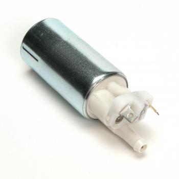 1999 Kia Sportage Electric Fuel Pump In-Tank Delphi FE0284 image 1 of 4