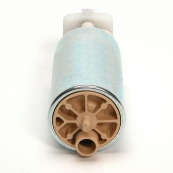1999 Kia Sportage Electric Fuel Pump In-Tank Delphi FE0284 image 2 of 4