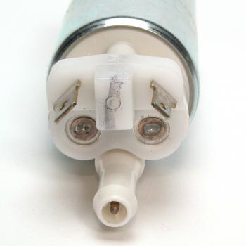 1999 Kia Sportage Electric Fuel Pump In-Tank Delphi FE0284 image 4 of 4