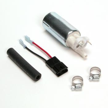 Delphi FE0284 Electric Fuel Pump product image 5 of 6