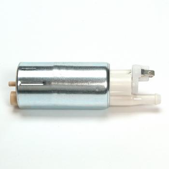 Delphi FE0284 Electric Fuel Pump product image 6 of 6