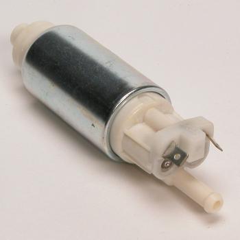 1991 Dodge Monaco Fuel Pump and Strainer Set Delphi FE0285 image 1 of 4
