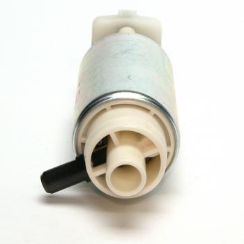 1991 Dodge Monaco Fuel Pump and Strainer Set Delphi FE0285 image 2 of 4