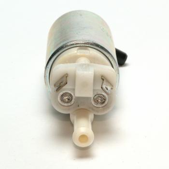 1991 Dodge Monaco Fuel Pump and Strainer Set Delphi FE0285 image 3 of 4