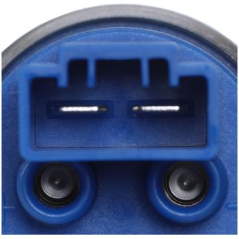 Delphi FE0285 Fuel Pump and Strainer Set product image 5 of 9