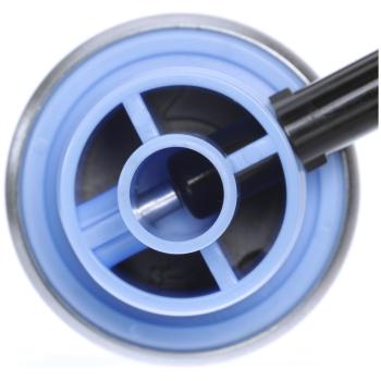 Delphi FE0285 Fuel Pump and Strainer Set product image 6 of 9