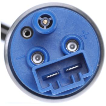 Delphi FE0285 Fuel Pump and Strainer Set product image 7 of 9