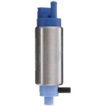 Delphi FE0285 Fuel Pump and Strainer Set product image 8 of 9