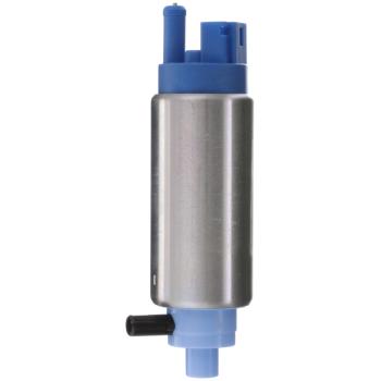 Delphi FE0285 Fuel Pump and Strainer Set product image 9 of 9