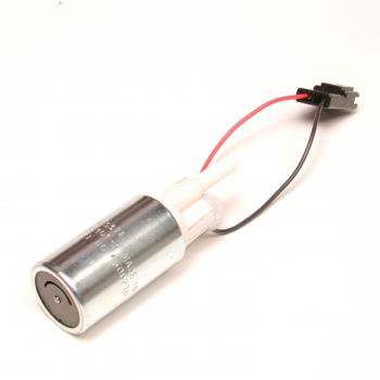 Delphi FE0290  product image 1 of 4