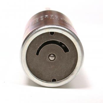 Delphi FE0290  product image 2 of 4