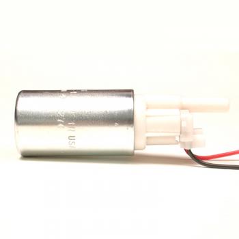 Delphi FE0290  product image 3 of 4