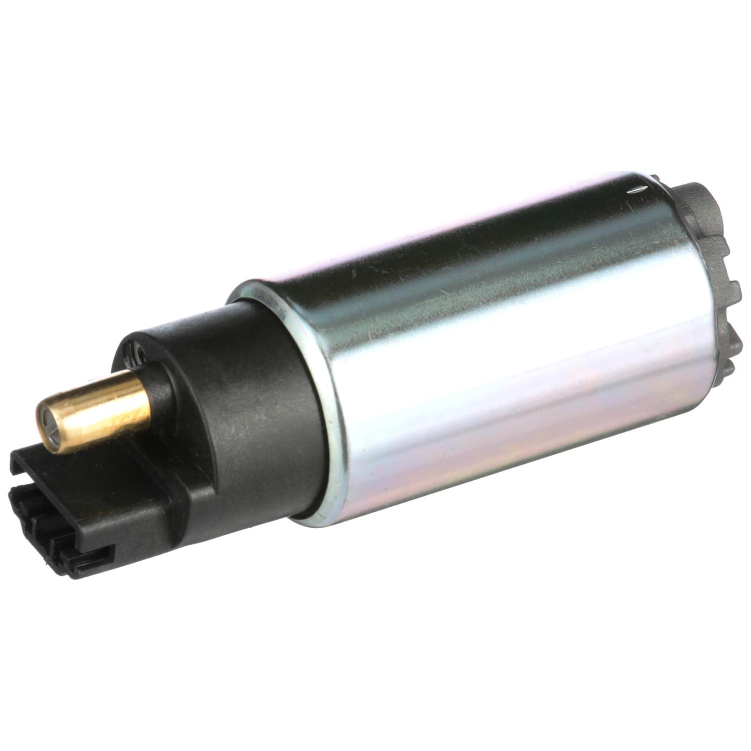 Delphi FE0291 Fuel Pump and Strainer Set product image 1 of 10