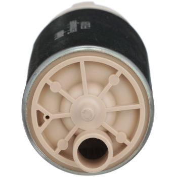 1996 Mercury Sable Fuel Pump and Strainer Set Delphi FE0291 image 2 of 4
