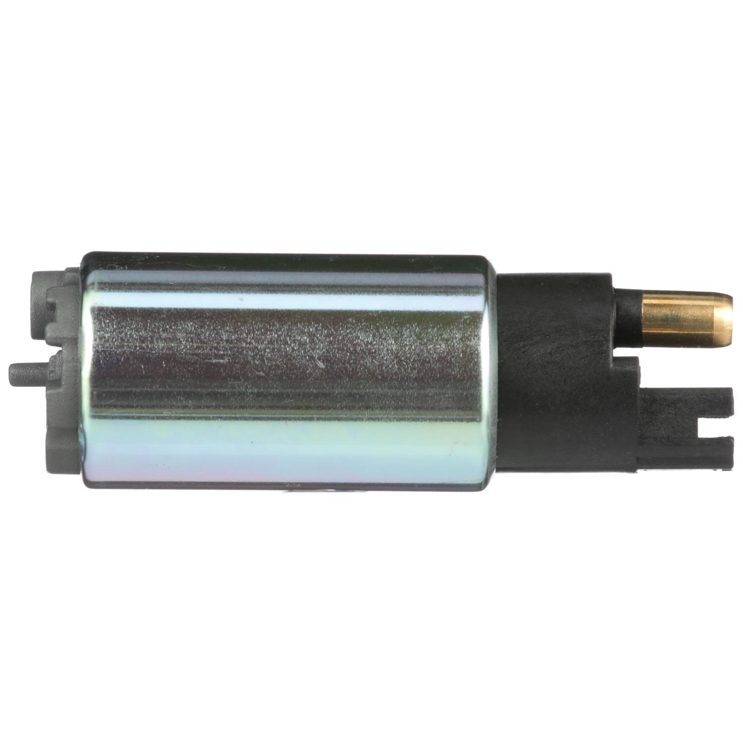 Delphi FE0291 Fuel Pump and Strainer Set product image 3 of 10