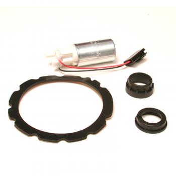1997 Lincoln Mark VIII Electric Fuel Pump In-Tank Delphi FE0292 image 3 of 4