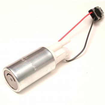 1997 Lincoln Mark VIII Electric Fuel Pump In-Tank Delphi FE0292 image 4 of 4