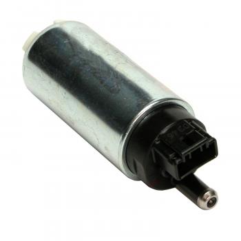 1997 Ford F-150 Electric Fuel Pump In-Tank Delphi FE0295 image 1 of 4