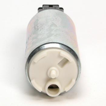 1997 Ford F-150 Electric Fuel Pump In-Tank Delphi FE0295 image 2 of 4