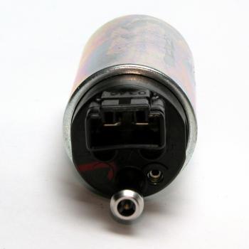 1997 Ford F-150 Electric Fuel Pump In-Tank Delphi FE0295 image 3 of 4