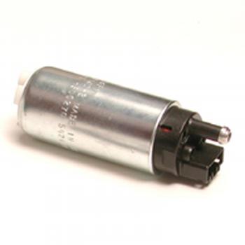 2000 Mercury Grand Marquis Electric Fuel Pump In-Tank Delphi FE0296 image 1 of 4