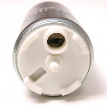 2000 Mercury Grand Marquis Electric Fuel Pump In-Tank Delphi FE0296 image 2 of 4