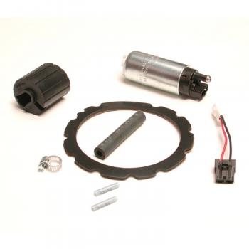 2000 Mercury Grand Marquis Electric Fuel Pump In-Tank Delphi FE0296 image 3 of 4