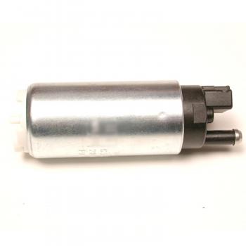 2000 Mercury Grand Marquis Electric Fuel Pump In-Tank Delphi FE0296 image 4 of 4