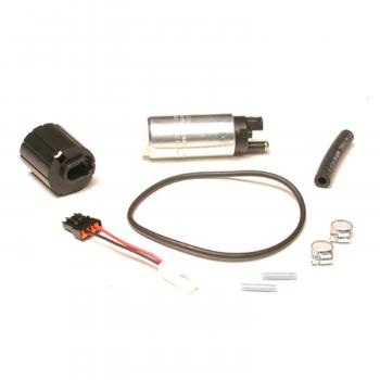 2001 Jeep Cherokee Electric Fuel Pump In-Tank Delphi FE0300 image 3 of 4
