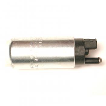 2001 Jeep Cherokee Electric Fuel Pump In-Tank Delphi FE0300 image 4 of 4