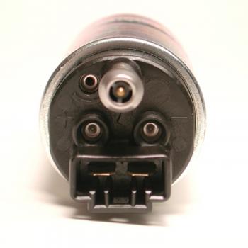 Delphi FE0300 Electric Fuel Pump product image 5 of 5