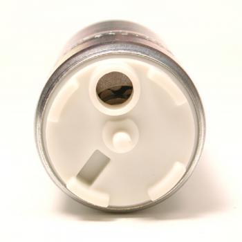 Delphi FE0301  product image 2 of 5