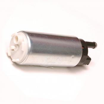 Delphi FE0302  product image 4 of 5