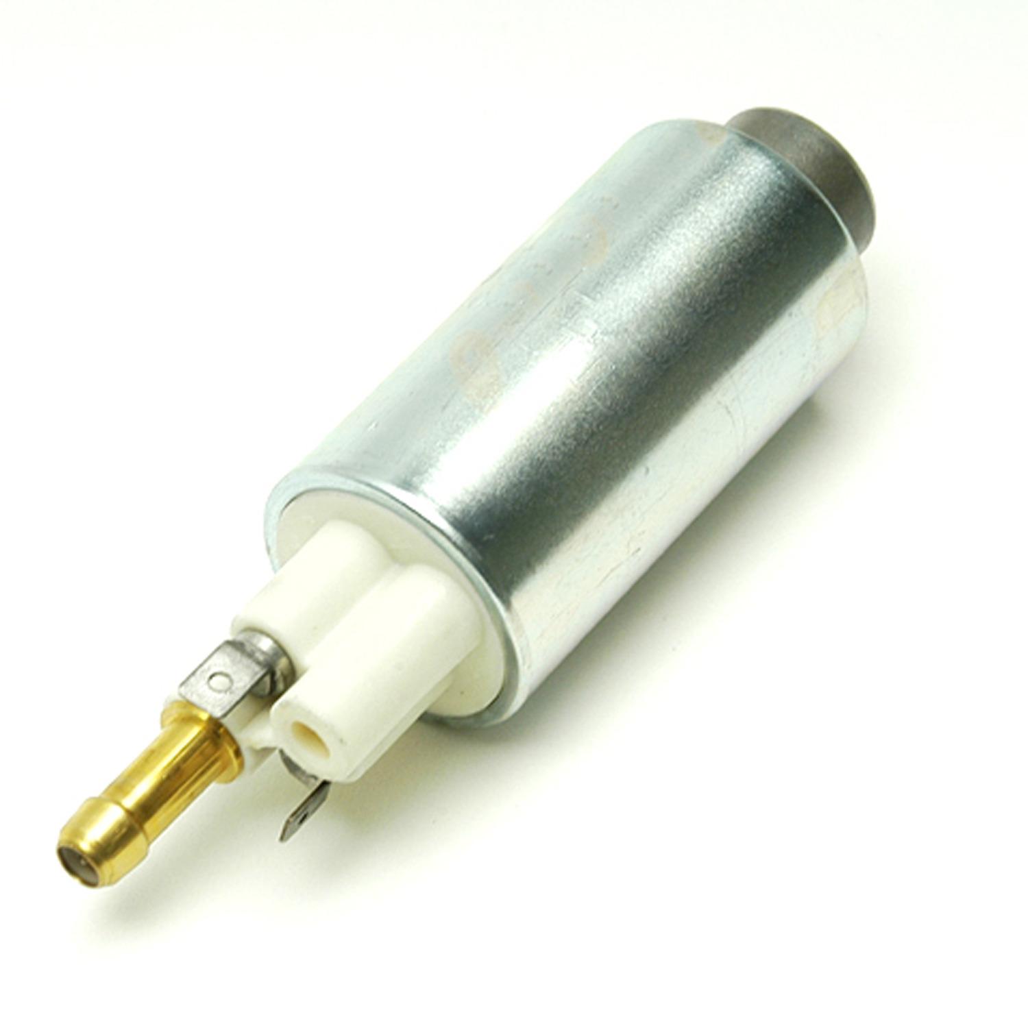 Delphi FE0310 Electric Fuel Pump product image 1 of 5